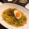 麺やBar 円