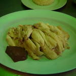 Raan Kaithong Pratunam - 