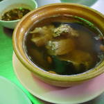 Raan Kaithong Pratunam - 