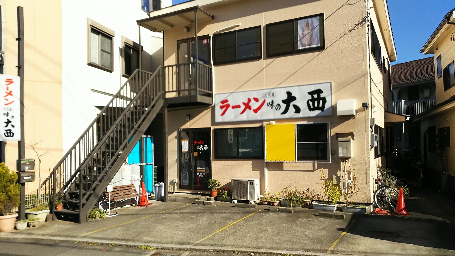 金太郎の腹巻さんのマイ★ベストレストラン 2015 [食べログ] 金太郎の腹巻さんのマイ★ベストレストラン 2015