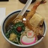 うどん屋 大作