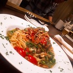 ジブン食堂 - 