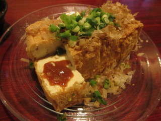 日本最西端の島 与那国島を味わい楽しむ選 食べログまとめ