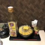 Meiji Tei Karuizawa Ten