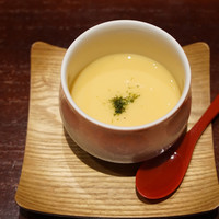 西麻布けんしろう - 