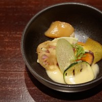 西麻布けんしろう - 