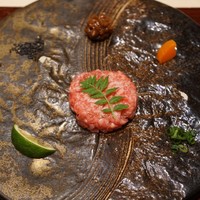 西麻布けんしろう - 