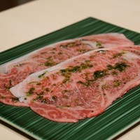 西麻布けんしろう - 