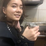 花くじら 本店 - 