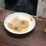 花くじら 本店 - 