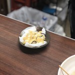 花くじら 本店 - 