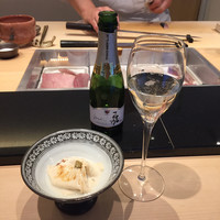 松栄 恵比寿東口店 - 