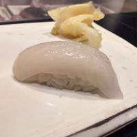 松栄 恵比寿東口店 - 