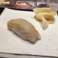松栄 恵比寿東口店 - 