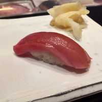 松栄 恵比寿東口店 - 