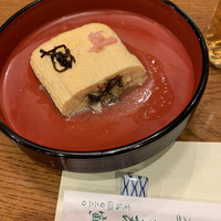 吉寅 - 