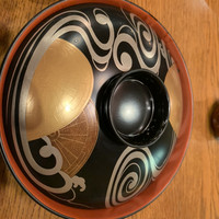 吉寅 - 