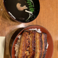 吉寅 - 