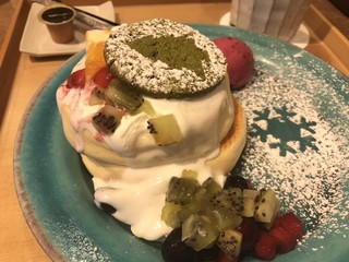 浜松市周辺のおしゃれなパンケーキ 一度は行きたいお店5選 食べログまとめ 浜松市周辺のおしゃれなパンケーキ 一度は行きたいお店5選 食べログまとめ