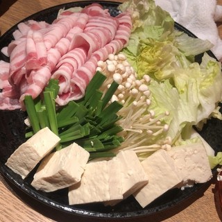 個室あり 西18丁目駅でおすすめの居酒屋をご紹介 食べログ 個室あり 西18丁目駅でおすすめの居酒屋をご紹介 食べログ