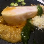 フロリレージュ - マナガツオ