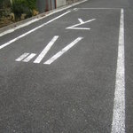 おぐら屋 - 大型バスの駐車スペースがあります