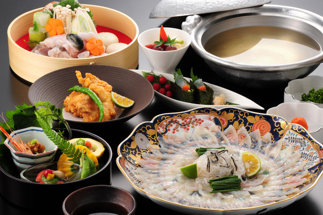 しおさん - 大分/日本料理 | 食べログ