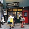 ROUTE271 梅田本店