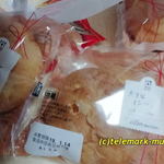 LAWSON - 料理写真: