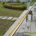 高橋製麺 直売所 - 