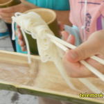 高橋製麺 直売所 - 