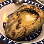 もつ焼★キャプテン - 