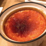 もつ焼★キャプテン - 