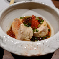 旬活和食 ままや - 