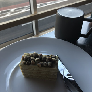 菓子工房真下_0