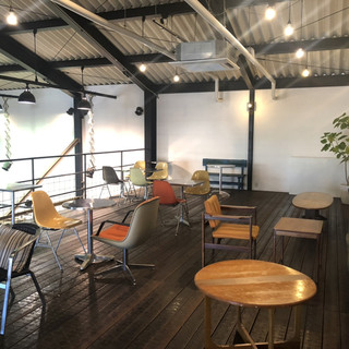 菓子工房真下_2