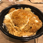 ほっともっと - 料理写真: