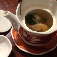 土佐料理 祢保希 新宿店 - 高いのに写真と違って具が少なすぎ、もっと安くて具沢山で美味しい寿司屋さんあるよ
