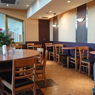 新木場駅でおすすめのグルメ情報をご紹介 食べログ