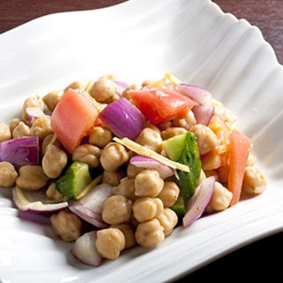 ナクシャトラ レストラン_1