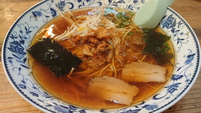 紀の川そば 紀伊清水 ラーメン 食べログ 紀の川そば 紀伊清水 ラーメン 食べログ