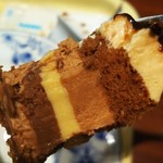 ドトールコーヒーショップ - 