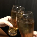 じどり個室居酒屋 蔵内 - 