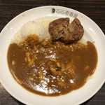 CoCo壱番屋 - 