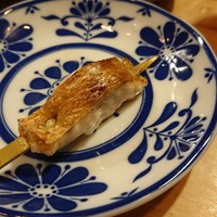 焼鳥 みずき - 