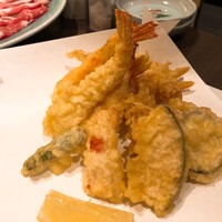 和流 食仁 - 