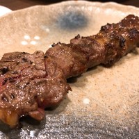 和流 食仁 - 