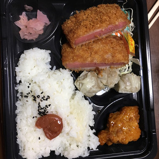 いずみ中央駅 神奈川県 でおすすめのグルメ情報をご紹介 食べログ