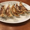 麺王 フレスポ高松Ⅱ店