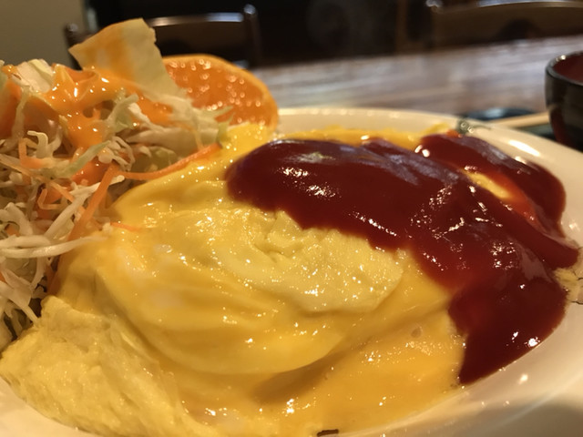 喰べ処 やまちょう - 小樽（居酒屋）の写真